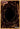 Yugioh D.D. Crow RA02-EN002 Super Rare 1st Edition NM