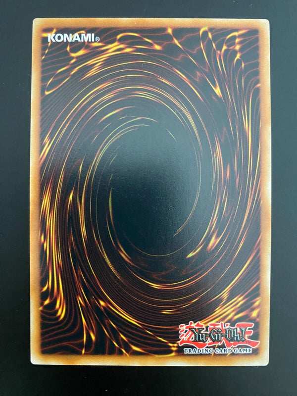 Yugioh Cubic Wave MVP1-ENS42 1st Edition NM/MINT