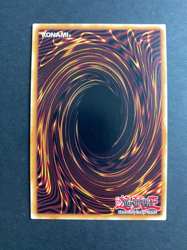 Yugioh Crusadia Draco MP19-EN080 Super Rare 1st Edition NM