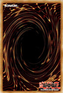 Yugioh Adamancipator Signs MP21-EN234 Secret Rare 1st Edition NM