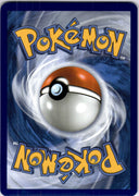 Pokemon Ethan's Magcargo 024/217 Ascended Heroes Holo NM