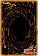 Yugioh DNA Surgery PSV-EN026 Common Unlimited Edition NM