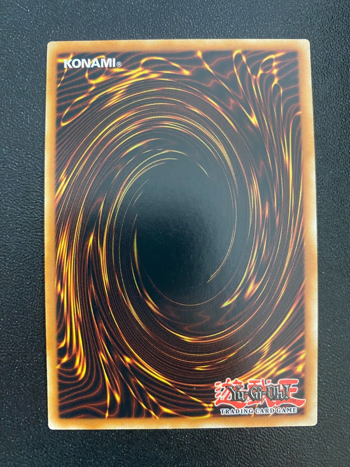 Yugioh Electric Jellyfish LED9-EN019 Super Rare 1st Edition NM/MINT