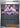 Pokemon Jacinthe 075/088 Perfect Order Reverse Holo NM
