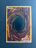 Yugioh Dark Ruler No More MP22-EN262 Ultra Rare 1st Edition VLP/NM