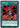 Yugioh Amplifier SBC1-ENE14 Common 1st Edition NM