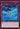 Yugioh Stardust Flash LC05-EN003 Ultra Rare Limited Edition LP