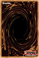 Yugioh Polymerization SDHS-EN023 Common Unlimited Edition NM