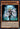 Yugioh Loptr, Shadow of the Generaider Bosses RA05-EN016 NA Print Super Rare NM