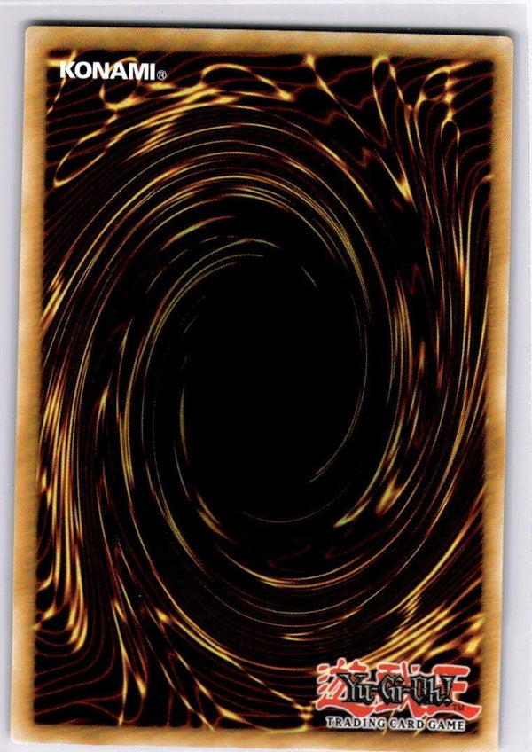 Yugioh Cyberse Code Magician MAMO-EN017 Ultra Rare 1st Edition NM