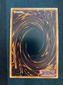 Yugioh Ninjitsu Art Notebook of Mystery DABL-EN061 Ultra Rare 1st Edition VLP/NM