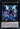 Yugioh The Phantom Knights of Cursed Javelin MACR-EN042 Super Rare 1st Ed VLP/NM