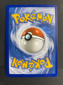 Pokemon Electric Generator 170/198 Scarlet Violet Base Reverse Holo NM