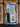Yugioh Legend of Blue Eyes LOB Unl Edition Booster Pack Empty Wrapper No Cards
