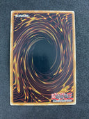 Yugioh Fusion Gate TU06-EN012 Common VLP