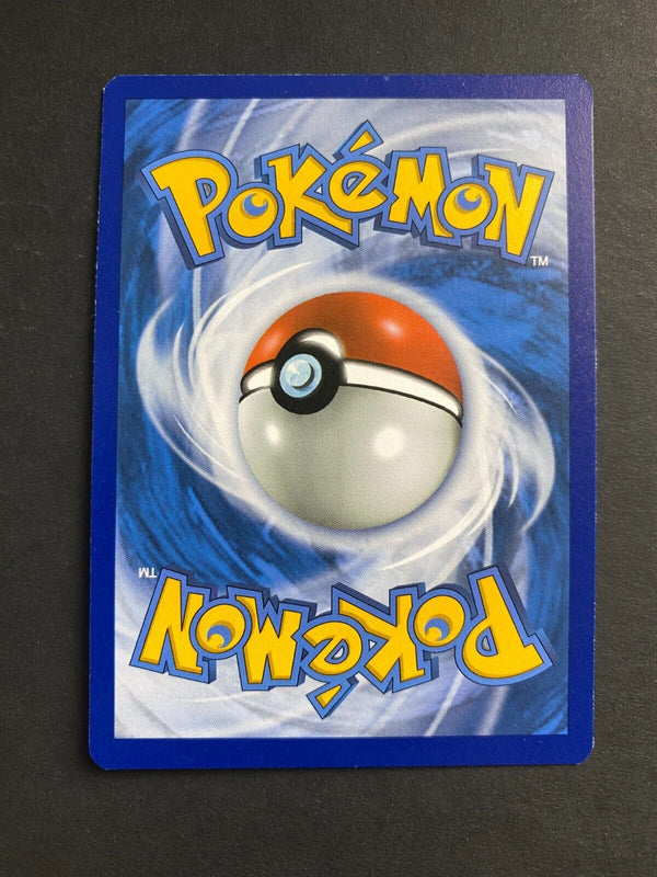 Pokemon Thievul 104/189 Astral Radiance Reverse Holo NM