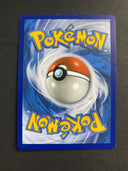 Pokemon Thievul 104/189 Astral Radiance Reverse Holo NM