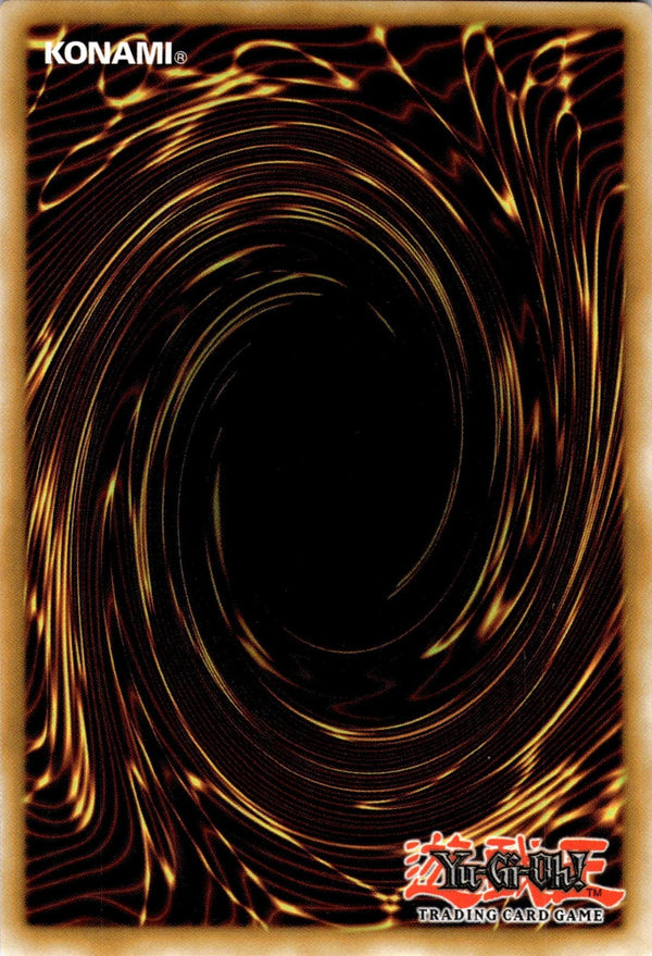 Yugioh Snake-Eyes Flamberge Dragon RA03-EN033 Ultra Rare 1st Edition NM