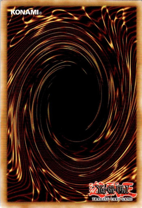 Yugioh Solemn Strike GRCR-EN059 Rare 1st Edition NM