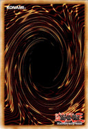 Yugioh Solemn Strike GRCR-EN059 Rare 1st Edition NM