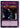 Yugioh Rivalry of Warlords RA03-EN075 Quarter Century Rare 1st Edition VLP/NM