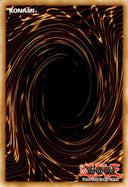 Yugioh Mudora SBCB-EN128 Speed Duel Common 1st Edition NM