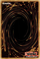 Yugioh Dark Ruler No More RA01-EN060 Ultra Rare 1st Edition NM