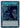 Yugioh Underworld Circle MAMO-EN021 Secret Rare 1st Edition NM