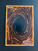 Yugioh Phoenix Wing Wind Blast RA03-EN149 Quarter Century Rare 1st Edition NM