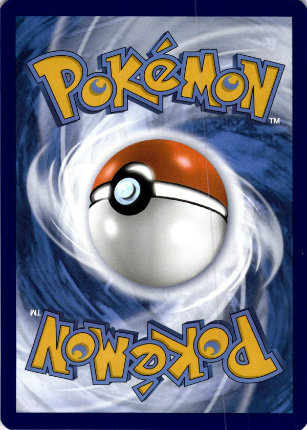 Pokemon Houndoom 034/198 Scarlet Violet Base Reverse Holo NM