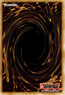 Yugioh Breath of Acclamation OP16-EN026 Common Unlimited Edition NM