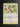 Pokemon Smeargle 128/203 Evolving Skies Rare Non Holo NM