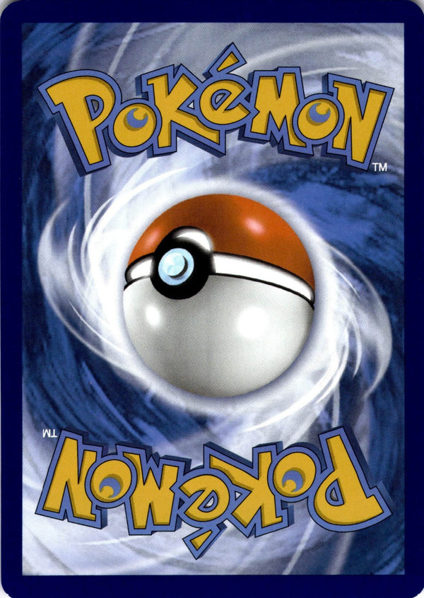 Pokemon Team Rocket's Articuno 051/182 Destined Rivals Reverse Holo NM