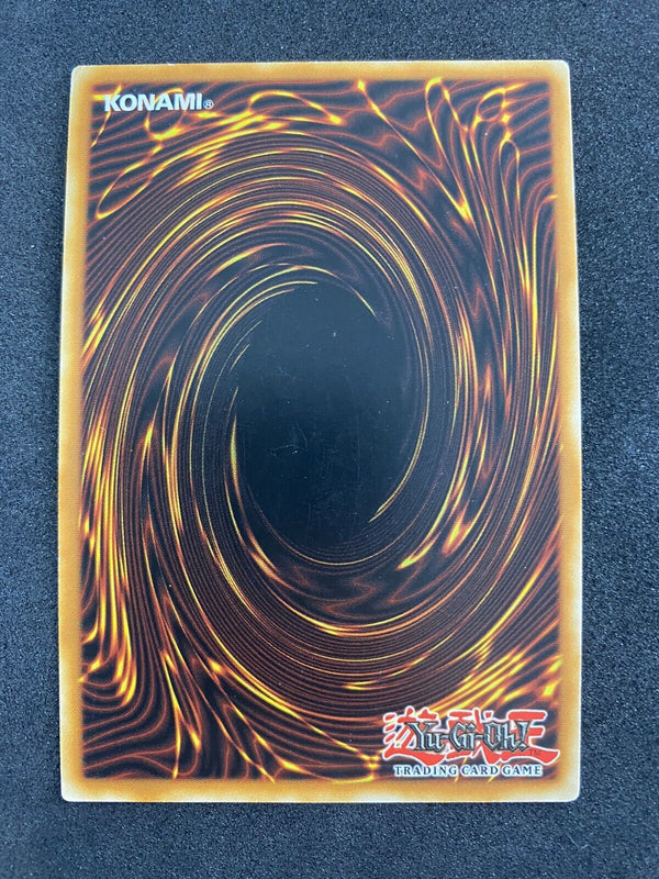 Yugioh Traptrix Atrax PGL2-EN036 Gold Rare 1st Edition VLP-NM