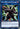 Yugioh Xtra HERO Dread Decimator BLC1-EN156 Common 1st Edition LP