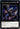 Yugioh Wollow, Founder of the Drudge Dragons MP23-EN191 Common 1st Edition NM