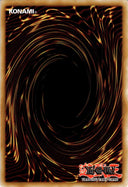 Yugioh Dark Fusion LDS3-EN034 Common 1st Edition NM