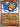 Pokemon Castform Sunny Form 020/191 Surging Sparks Reverse Holo NM