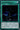 Yugioh Fallen Paradise DUSA-EN031 Ultra Rare 1st Edition NM