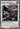 Yugioh Drill Warrior DP10-EN018 Rare 1st Edition VLP/NM