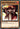 Yugioh Royal Firestorm Guards SR14-EN018 Common 1st Edition NM