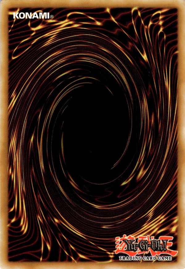 Yugioh Beta The Magnet Warrior SBCB-EN024 Speed Duel Common 1st Edition NM