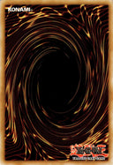 Yugioh Beta The Magnet Warrior SBCB-EN024 Speed Duel Common 1st Edition NM