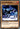 Yugioh Flame Bufferlo OP12-EN017 Common Unlimited Edition NM