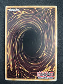 Yugioh Solemn Judgment BP01-EN047 1st Edition Starfoil Rare NM