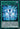Yugioh Rank-Up-Magic Limited Barian's Force YS13-ENV02 Ultra Rare 1st Ed VLP/NM