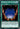 Yugioh Contract with the Abyss LCYW-EN273 Common 1st Edition NM