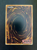 Yugioh D/D/D Headhunt BACH-EN075 Common 1st Edition NM