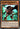 Yugioh Mathmech Subtraction MYFI-EN004 Super Rare 1st Edition NM