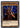 Yugioh Breaker the Magical Warrior SBC1-ENA08 Common 1st Edition NM